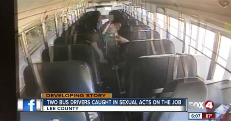 sex in a bus videos|'bus' Search .